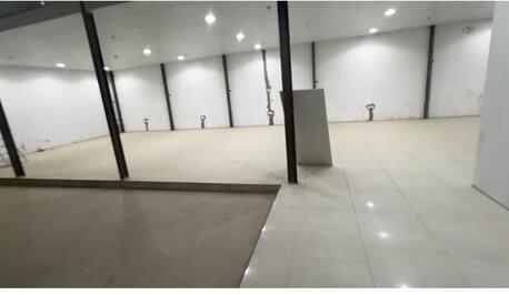 Riyadh, Warehouses, SAR 33,  1 Sq. Meter,  600 METER WAREHOUSE WITH ALL THE LICENSE