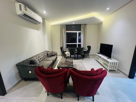 Mahooz, Apartments/Houses, BHD 380/month,  Furnished,  2 BR,  BHD:-380/month FULLY FURNISHED 2 BHK APARTMENT FOR RENT IN MAHOOZ -: FAZAL* 34664461*