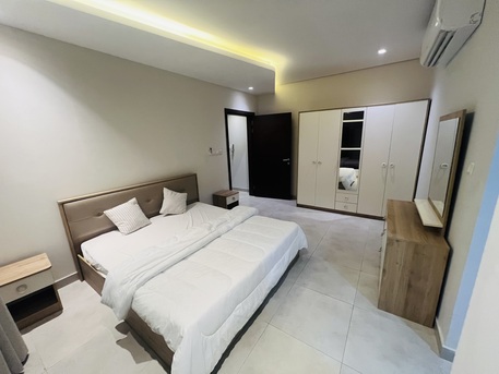 Mahooz, Apartments/Houses, BHD 380/month,  Furnished,  2 BR,  BHD:-380/month FULLY FURNISHED 2 BHK APARTMENT FOR RENT IN MAHOOZ -: FAZAL* 34664461*