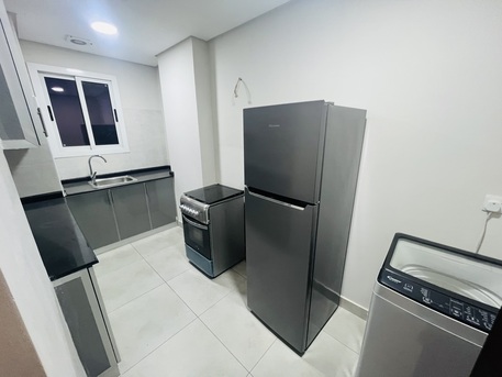 Mahooz, Apartments/Houses, BHD 380/month,  Furnished,  2 BR,  BHD:-380/month FULLY FURNISHED 2 BHK APARTMENT FOR RENT IN MAHOOZ -: FAZAL* 34664461*