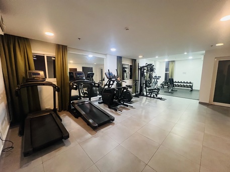 Mahooz, Apartments/Houses, BHD 380/month,  Furnished,  2 BR,  BHD:-380/month FULLY FURNISHED 2 BHK APARTMENT FOR RENT IN MAHOOZ -: FAZAL* 34664461*