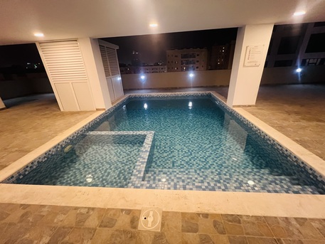 Mahooz, Apartments/Houses, BHD 380/month,  Furnished,  2 BR,  BHD:-380/month FULLY FURNISHED 2 BHK APARTMENT FOR RENT IN MAHOOZ -: FAZAL* 34664461*