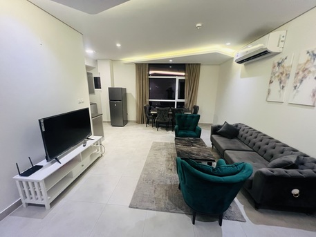 Mahooz, Apartments/Houses, BHD 350/month,  Furnished,  2 BR,  BHD:-350/month FULLY FURNISHED 2 BHK APARTMENT FOR RENT IN MAHOOZ -: FAZAL* 34664461*