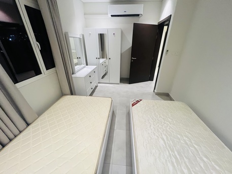 Mahooz, Apartments/Houses, BHD 350/month,  Furnished,  2 BR,  BHD:-350/month FULLY FURNISHED 2 BHK APARTMENT FOR RENT IN MAHOOZ -: FAZAL* 34664461*