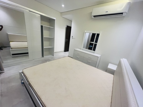 Mahooz, Apartments/Houses, BHD 350/month,  Furnished,  2 BR,  BHD:-350/month FULLY FURNISHED 2 BHK APARTMENT FOR RENT IN MAHOOZ -: FAZAL* 34664461*