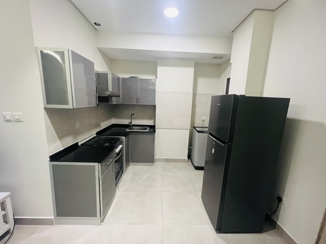 Mahooz, Apartments/Houses, BHD 350/month,  Furnished,  2 BR,  BHD:-350/month FULLY FURNISHED 2 BHK APARTMENT FOR RENT IN MAHOOZ -: FAZAL* 34664461*