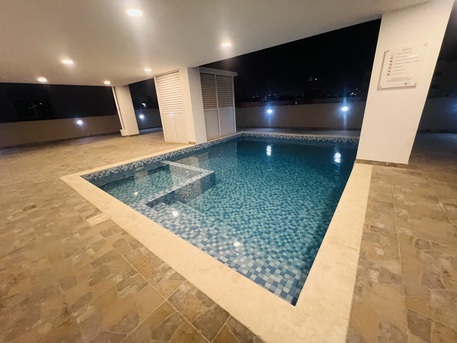 Mahooz, Apartments/Houses, BHD 350/month,  Furnished,  2 BR,  BHD:-350/month FULLY FURNISHED 2 BHK APARTMENT FOR RENT IN MAHOOZ -: FAZAL* 34664461*