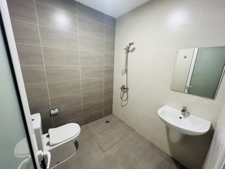 Mahooz, Apartments/Houses, BHD 350/month,  Furnished,  2 BR,  BHD:-350/month FULLY FURNISHED 2 BHK APARTMENT FOR RENT IN MAHOOZ -: FAZAL* 34664461*