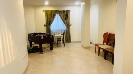 Zinj, Apartments/Houses, BHD 450/month,  Furnished,  3 BR,  Spacious Fully Furnished 3 Bhk Apartment For Rent In Zinj; Subeer;38185065