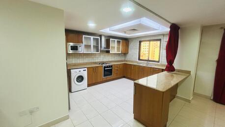 Zinj, Apartments/Houses, BHD 450/month,  Furnished,  3 BR,  Spacious Fully Furnished 3 Bhk Apartment For Rent In Zinj; Subeer;38185065