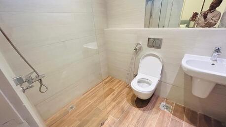 Zinj, Apartments/Houses, BHD 380/month,  Furnished,  2 BR,  Fully Furnished 2 Bhk Apartment For Rent In Zinj; Subeer;38185065