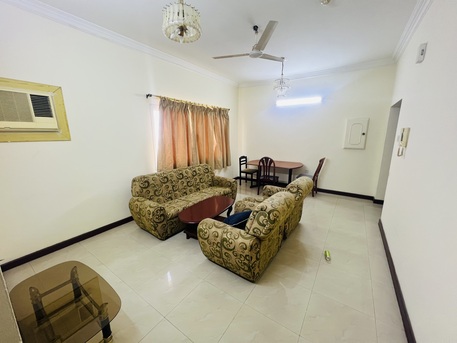 Mahooz, Apartments/Houses, BHD 350/month,  Furnished,  3 BR,  BHD:-350/month FULLY FURNISHED 3 BHK APARTMENT FOR RENT IN MAHOOZ -: FAZAL* 34664461*