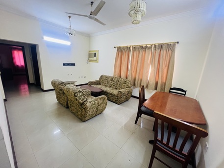 Mahooz, Apartments/Houses, BHD 350/month,  Furnished,  3 BR,  BHD:-350/month FULLY FURNISHED 3 BHK APARTMENT FOR RENT IN MAHOOZ -: FAZAL* 34664461*