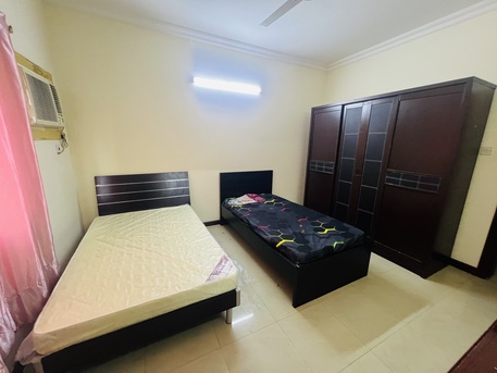 Mahooz, Apartments/Houses, BHD 350/month,  Furnished,  3 BR,  BHD:-350/month FULLY FURNISHED 3 BHK APARTMENT FOR RENT IN MAHOOZ -: FAZAL* 34664461*