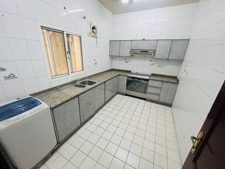 Mahooz, Apartments/Houses, BHD 350/month,  Furnished,  3 BR,  BHD:-350/month FULLY FURNISHED 3 BHK APARTMENT FOR RENT IN MAHOOZ -: FAZAL* 34664461*