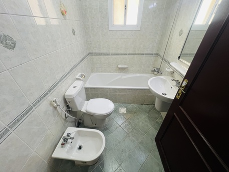 Mahooz, Apartments/Houses, BHD 350/month,  Furnished,  3 BR,  BHD:-350/month FULLY FURNISHED 3 BHK APARTMENT FOR RENT IN MAHOOZ -: FAZAL* 34664461*