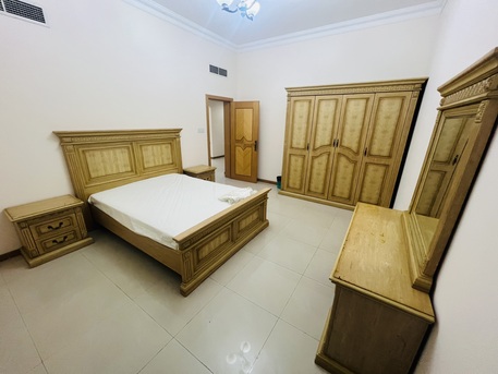 Juffair, Apartments/Houses, BHD 450/month,  Furnished,  3 BR,  BHD:-450/month FULLY FURNISHED 3 BHK APARTMENT FOR RENT IN JUFFAIR -: FAZAL* 34664461*