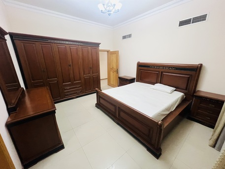 Juffair, Apartments/Houses, BHD 450/month,  Furnished,  3 BR,  BHD:-450/month FULLY FURNISHED 3 BHK APARTMENT FOR RENT IN JUFFAIR -: FAZAL* 34664461*