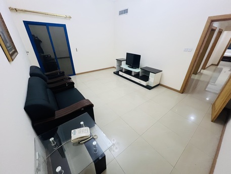 Juffair, Apartments/Houses, BHD 340/month,  Furnished,  2 BR,  BHD:-340/month FULLY FURNISHED 2 BHK APARTMENT FOR RENT IN JUFFAIR -: FAZAL* 34664461*