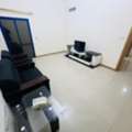 BHD 340/month,  Furnished,  2 BR,  BHD:-340/month FULLY FURNISHED 2 BHK APARTMENT FOR RENT IN JUFFAIR -: FAZAL* 34664461*