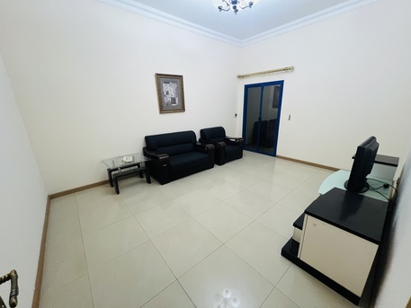 Juffair, Apartments/Houses, BHD 340/month,  Furnished,  2 BR,  BHD:-340/month FULLY FURNISHED 2 BHK APARTMENT FOR RENT IN JUFFAIR -: FAZAL* 34664461*