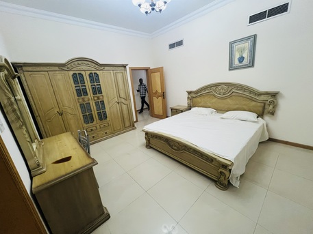 Juffair, Apartments/Houses, BHD 340/month,  Furnished,  2 BR,  BHD:-340/month FULLY FURNISHED 2 BHK APARTMENT FOR RENT IN JUFFAIR -: FAZAL* 34664461*