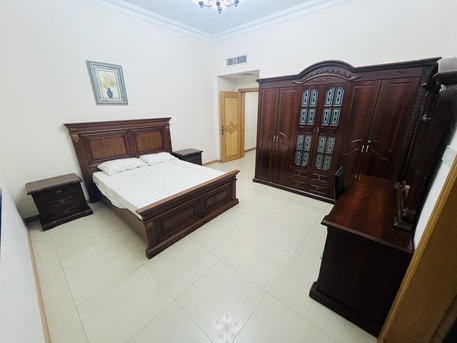 Juffair, Apartments/Houses, BHD 340/month,  Furnished,  2 BR,  BHD:-340/month FULLY FURNISHED 2 BHK APARTMENT FOR RENT IN JUFFAIR -: FAZAL* 34664461*
