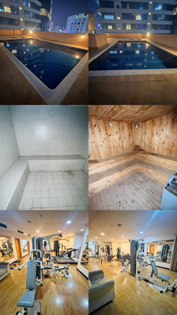 Juffair, Apartments/Houses, BHD 340/month,  Furnished,  2 BR,  BHD:-340/month FULLY FURNISHED 2 BHK APARTMENT FOR RENT IN JUFFAIR -: FAZAL* 34664461*