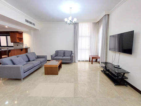 Juffair, Apartments/Houses, BHD 400/month,  Furnished,  2 BR,  Best Offer Unlimited Ewa