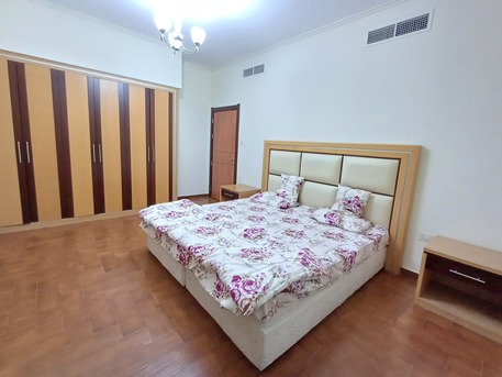 Juffair, Apartments/Houses, BHD 400/month,  Furnished,  2 BR,  Best Offer Unlimited Ewa