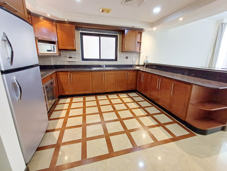 Juffair, Apartments/Houses, BHD 400/month,  Furnished,  2 BR,  Best Offer Unlimited Ewa