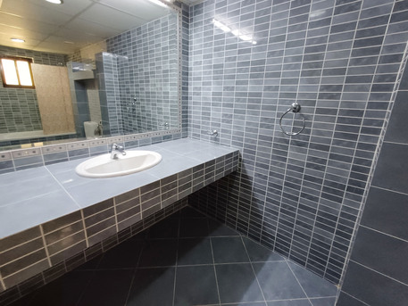 Juffair, Apartments/Houses, BHD 400/month,  Furnished,  2 BR,  Best Offer Unlimited Ewa