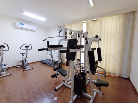 Juffair, Apartments/Houses, BHD 400/month,  Furnished,  2 BR,  Best Offer Unlimited Ewa