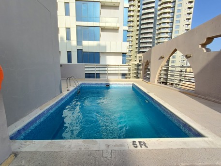 Juffair, Apartments/Houses, BHD 400/month,  Furnished,  2 BR,  Best Offer Unlimited Ewa