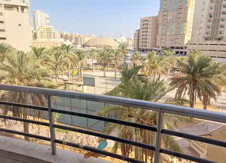 Juffair, Apartments/Houses, BHD 400/month,  Furnished,  2 BR,  Best Offer Unlimited Ewa