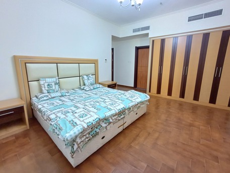 Juffair, Apartments/Houses, BHD 400/month,  Furnished,  2 BR,  Best Offer Unlimited Ewa