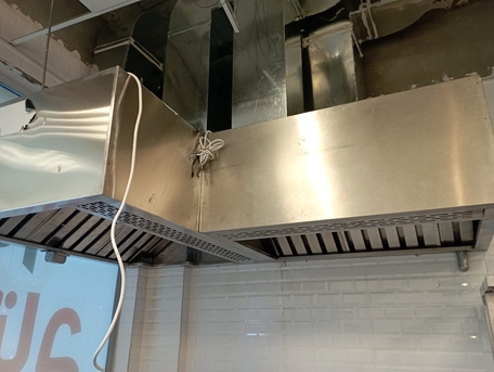 Dammam, Job Seekers, Stainless Steel, Kitchen Restaurant Equipment, Sub Contractor Available,