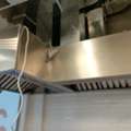 Stainless Steel, Kitchen Restaurant Equipment, Sub Contractor Available,