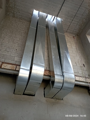 Dammam, Job Seekers, Stainless Steel, Kitchen Restaurant Equipment, Sub Contractor Available,