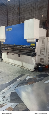 Dammam, Job Seekers, Stainless Steel, Kitchen Restaurant Equipment, Sub Contractor Available,