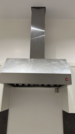 Dammam, Job Seekers, Stainless Steel, Kitchen Restaurant Equipment, Sub Contractor Available,