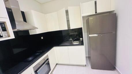 Zinj, Apartments/Houses, BHD 400/month, 2 BR, Fully Furnished 2 Bhk Apartment For Rent In Zinj; Subeer;381850652