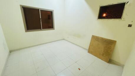 Zinj, Apartments/Houses, BHD 200/month,  1 BR,  Unfurnished 1 Bhk Apartment For Rent In Zinj; Subeer;381850652