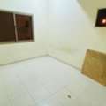 BHD 200/month,  1 BR,  Unfurnished 1 Bhk Apartment For Rent In Zinj; Subeer;381850652