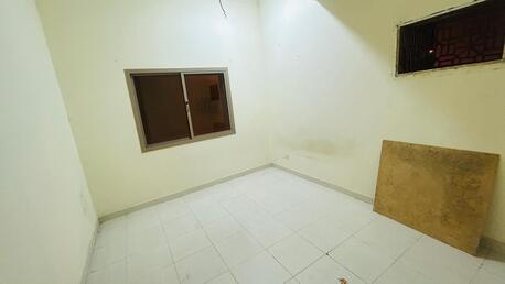 Zinj, Apartments/Houses, BHD 200/month,  1 BR,  Unfurnished 1 Bhk Apartment For Rent In Zinj; Subeer;381850652