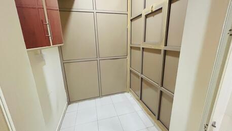 Zinj, Apartments/Houses, BHD 200/month,  1 BR,  Unfurnished 1 Bhk Apartment For Rent In Zinj; Subeer;381850652