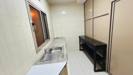 Zinj, Apartments/Houses, BHD 200/month,  1 BR,  Unfurnished 1 Bhk Apartment For Rent In Zinj; Subeer;381850652