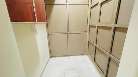 Zinj, Apartments/Houses, BHD 200/month,  1 BR,  Unfurnished 1 Bhk Apartment For Rent In Zinj; Subeer;381850652