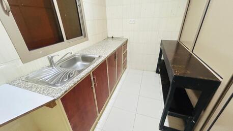Zinj, Apartments/Houses, BHD 200/month,  1 BR,  Unfurnished 1 Bhk Apartment For Rent In Zinj; Subeer;381850652