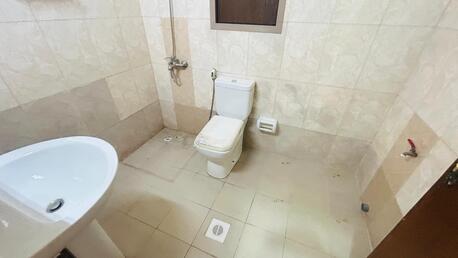 Zinj, Apartments/Houses, BHD 200/month,  1 BR,  Unfurnished 1 Bhk Apartment For Rent In Zinj; Subeer;381850652